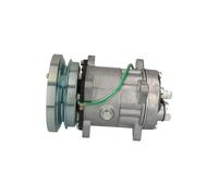 Compressore climatizzazione R 134a PAG 100 1 986 AD1 213 BOSCH