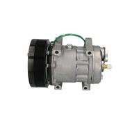 BOSCH 1 986 AD1 216 Compressore aria condizionata