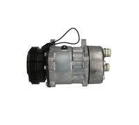 BOSCH 1 986 AD1 220 Compressore aria condizionata