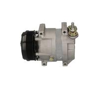 BOSCH 1 986 AD1 249 Compressore aria condizionata