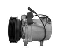 Compressore climatizzazione R 134a PAG 100 10-0270 Airstal per SUZUKI