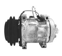 Airstal 10-0508 Compressore, Climatizzatore per SCANIA