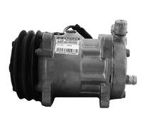 Compressore climatizzazione R 134a PAG 100 10-0976 Airstal