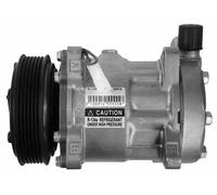 Compressore climatizzazione R 134a PAG 100 10-1139 Airstal per VOLVO