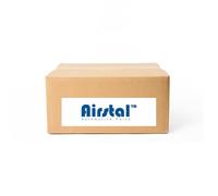 Compressore climatizzazione R 134a PAG 100 10-1320 Airstal