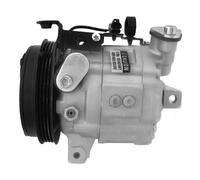 Compressore climatizzazione R 134a PAG 100 10-1396 Airstal per SUBARU FORESTER
