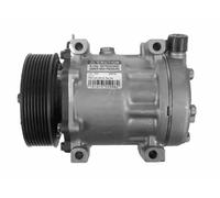 Compressore aria condizionata AIRSTAL 10-1588