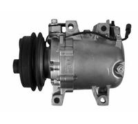 Airsal Compressore aria condizionata 10-1718 R 134a PAG 100 per ISUZU D-MAX I
