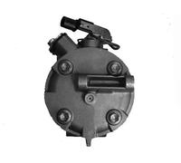 Compressore aria condizionata AIRSTAL 10-1845
