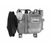 Compressore climatizzazione R 134a PAG 100 10-1853 Airstal
