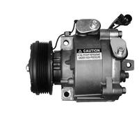 Compressore climatizzazione R 134a PAG 100 10-2547 Airstal per MITSUBISHI