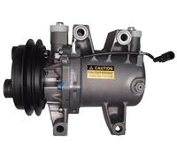 Compressore, condizionatore d'aria AIRSTAL 10-3954