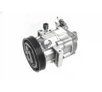 VALEO 559508 Compressore aria condizionata