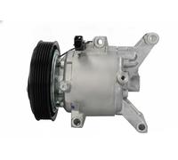 Compressore, condizionatore d'aria VALEO 559622