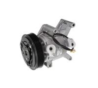 VALEO 559623 Compressore aria condizionata