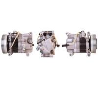 DRI 700510736 Compressore aria condizionata