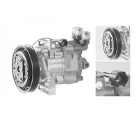 VALEO 813113 Compressore aria condizionata