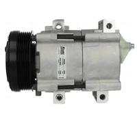 Compressore climatizzazione R 134a PAG 100 89046 NISSENS per FORD SCORPIO II