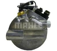 MAHLE ORIGINAL ACP 1071 000S Compressore aria condizionata