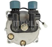 MAHLE ACP 1084 000S A/C - Compressore