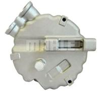 MAHLE Compressore Aria Condizionata per Alfa Romeo 159 Sportwagon Sin 939_ Ragno