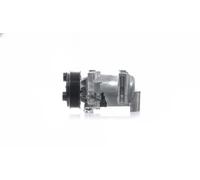 MAHLE ORIGINAL ACP 1588 000S Compressore aria condizionata