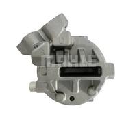 Compressore climatizzazione R 134a PAG 100 ACP 454 000S MAHLE per RENAULT