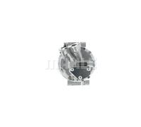 Compressore climatizzazione R 134a PAG 100 ACP 72 000P MAHLE per NISSAN RENAULT