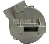 Compressore climatizzazione R 134a PAG 100 ACP 72 000S MAHLE per NISSAN RENAULT