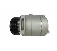 Compressore climatizzazione R 134a ACP 72 000S MAHLE per NISSAN RENAULT OPEL