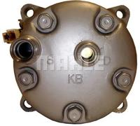 Compressore aria condizionata MAHLE ACP 931 000S