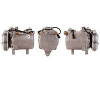 LUCAS ACP461 Compressore aria condizionata