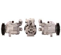LUCAS ACP844 Compressore aria condizionata
