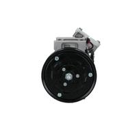 Compressore climatizzazione R 134a PAG 100 YF 090.575.043.000 BV PSH per RENAULT