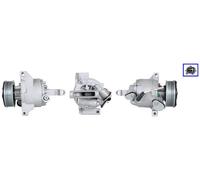 LUCAS ACP01121 Compressore aria condizionata