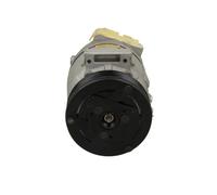 Compressore climatizzazione R 134a PAG 150 090.135.039.040 BV PSH per OPEL FIAT