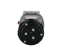 Compressore climatizzazione R 134a PAG 150 090.135.070.040 BV PSH per RENAULT