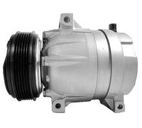 Compressore climatizzazione R 134a PAG 150 10-0390 Airstal per RENAULT PORSCHE