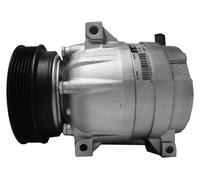 Compressore climatizzazione R 134a PAG 150 10-0476 Airstal per RENAULT LAGUNA II