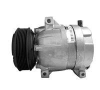 Compressore climatizzazione R 134a PAG 150 10-0520 Airstal per RENAULT LAGUNA II