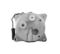 Airsal Compressore aria condizionata Airstal 10-1654 R 134a PAG 150