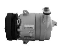 Compressore climatizzazione R 134a PAG 150 10-1993 Airstal per CHEVROLET