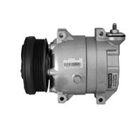 Compressore climatizzazione R 134a PAG 150 10-2172 Airstal per DAEWOO CHEVROLET