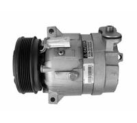 Compressore climatizzazione R 134a PAG 150 10-2716 Airstal per OPEL FIAT SAAB