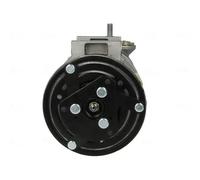 Compressore climatizzazione R 134a PAG 150 89221 NISSENS per CHEVROLET DAEWOO