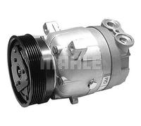 MAHLE ACP 1090 000S A/C - Compressore