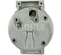 Compressore climatizzazione R 134a PAG 150 ACP 1441 000S MAHLE per RENAULT OPEL
