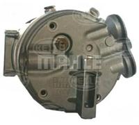 Compressore climatizzazione R 134a PAG 150 ACP 320 000S MAHLE per OPEL FIAT SAAB