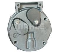 Compressore climatizzazione R 134a PAG 150 ACP 379 000S MAHLE per RENAULT OPEL