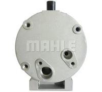 Compressore climatizzazione R 134a ACP 65 000S MAHLE per RENAULT LAGUNA II